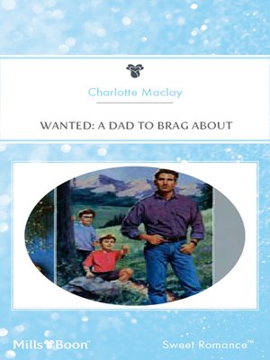 cover image of Wanted